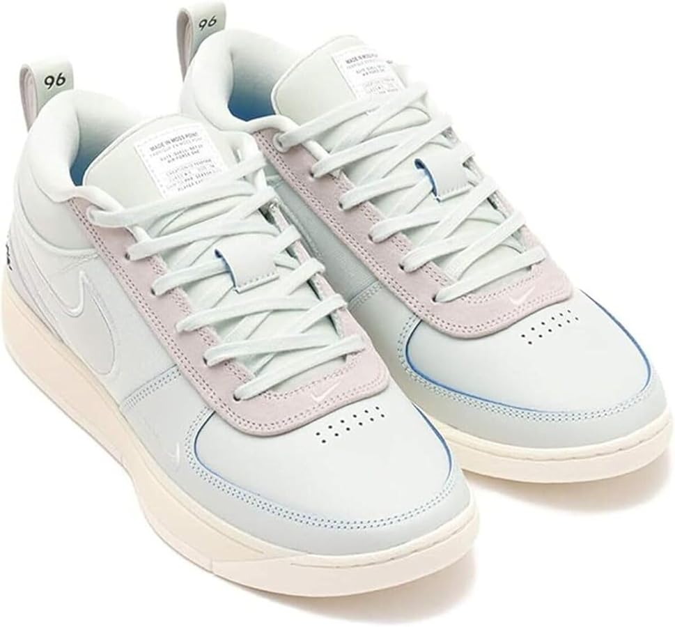 値段交渉乗ります！NIKE BOOK1 EP\" MOSS POINT \" 国内4/18発売】Nike Book 1 EP “Moss Point” | bbkicks-news